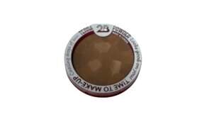 2b 2b Terra Powder Time To Make-Up Mozaique 01 - Gezichtspoeder 9g