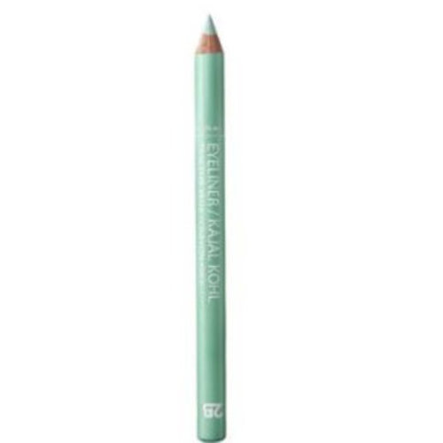 2b 2b Kajal Khol Duck Egg Blue 25 - Eyeliner 2b 2b Kajal Khol Duck Egg Blue 25 - Eyeliner