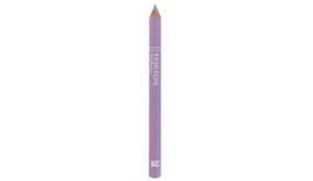 2b 2b Kajal Khol Lavender Violet 18 - Eyeliner 2b 2b Kajal Khol Lavender Violet 18 - Eyeliner