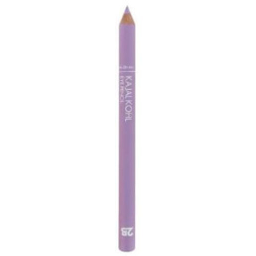 2b 2b Kajal Khol Lavender Violet 18 - Eyeliner 2b 2b Kajal Khol Lavender Violet 18 - Eyeliner