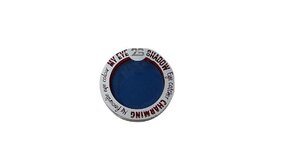 2b 2b My Eye Shadow Charming Dark Blue 05 - Oogschaduw 2,2g