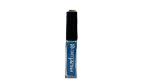2b 2b Nail Art Liner Sky Blue 15 - Nagellak 8ml