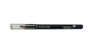 2b 2b Long Lasting Formula Cosmic 05 - Eyeliner 2b 2b Long Lasting Formula Cosmic 05 - Eyeliner