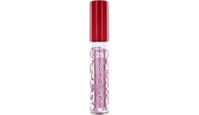 2b 2b Deli Gloss Lilac 02 - Lipgloss 5,5g