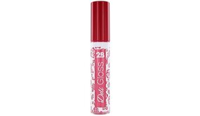 2b 2b Deli Gloss Cherry Blossem Pink 04 - Lipgloss 5,5g