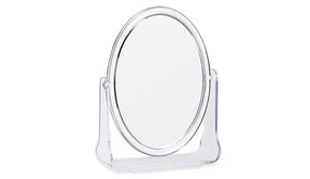 Lifetime Lifetime - Make-Upspiegel 2 Zijden