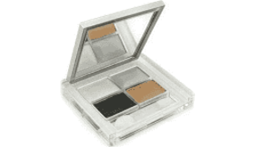 Pupa Pupa Milano 4eyes 05 - Oogschaduw 1,5gx4 Pupa Pupa Milano 4eyes 05 - Oogschaduw 1,5gx4