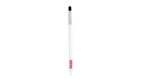 Pupa Pupa Milano - Lip Brush Pupa Pupa Milano - Lip Brush