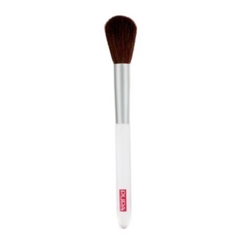 Pupa Pupa Milano - Blusher Blush Pupa Pupa Milano - Blusher Blush