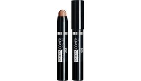 Pupa Pupa Milano 003 - Concealer Stick 2,7g Pupa Pupa Milano 003 - Concealer Stick 2,7g