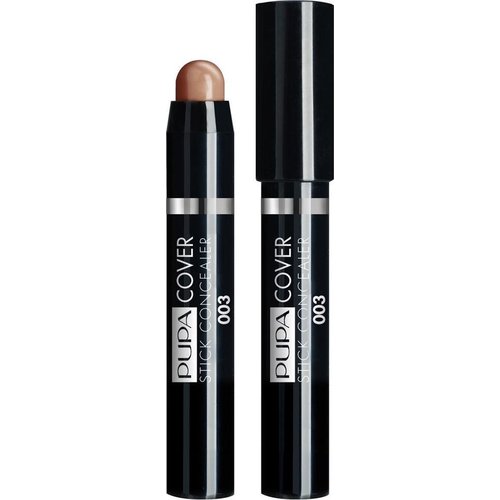 Pupa Pupa Milano 003 - Concealer Stick 2,7g Pupa Pupa Milano 003 - Concealer Stick 2,7g