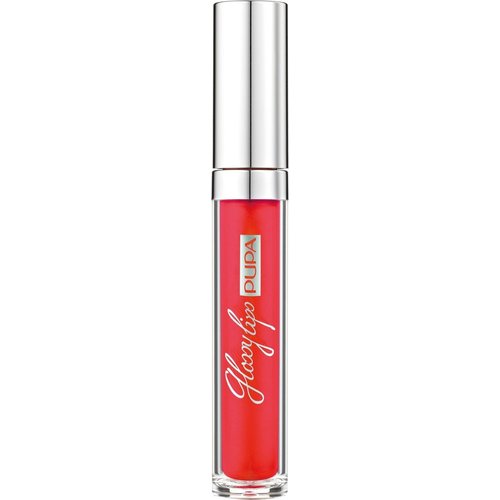 Pupa Pupa Milano Ultra-Shine 401 - Lipgloss 7ml Pupa Pupa Milano Ultra-Shine 401 - Lipgloss 7ml