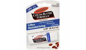Palmers Palmer´S Cocoa Butter Formula Original - Lippenbalsem 4g Palmers Palmer´S Cocoa Butter Formula Original - Lippenbalsem 4g