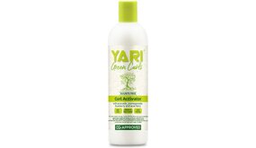 Yari Yari Green Curls - Curl Activator 355ml