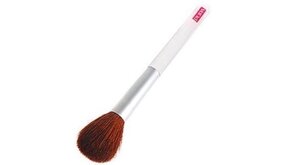 Pupa Pupa Milano - Powder Brush Pupa Pupa Milano - Powder Brush