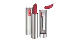 Pupa Pupa New Chic 04 - Lipstick 4ml Pupa Pupa New Chic 04 - Lipstick 4ml