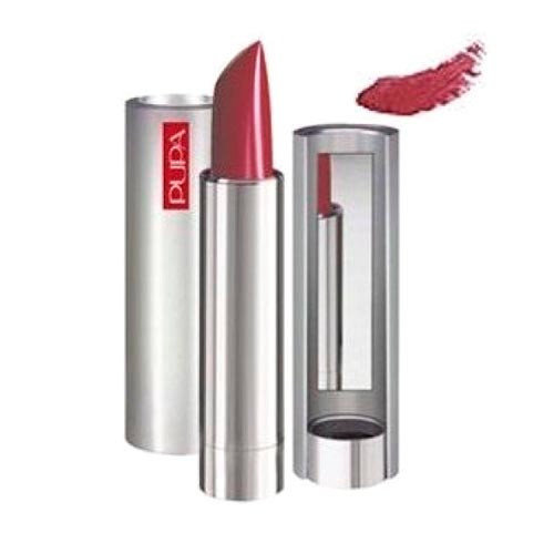 Pupa Pupa New Chic 04 - Lipstick 4ml Pupa Pupa New Chic 04 - Lipstick 4ml