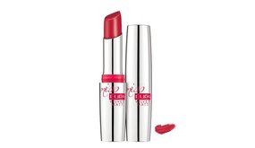 Pupa Pupa Milano Velvet Matt 401 - Lipstick 3,3ml Pupa Pupa Milano Velvet Matt 401 - Lipstick 3,3ml