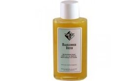 Jacob Hooy Jacob Hooy - Haarlemmer Bruin 150ml