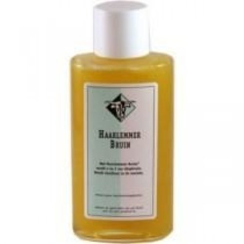 Jacob Hooy Jacob Hooy - Haarlemmer Bruin 150ml Jacob Hooy Jacob Hooy - Haarlemmer Bruin 150ml