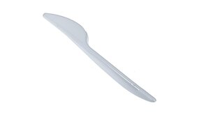 Lifetime Lifetime - Plastic Mes 50 Stuks Lifetime Lifetime - Plastic Mes 50 Stuks