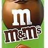 M&M's Hazelnoot - Chocoladereep 150g M&M's Hazelnoot - Chocoladereep 150g