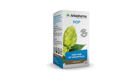 ARKOCAPS Arkocaps - Hop 45 Capsules