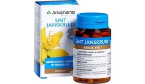 ARKOCAPS Arkocaps - Sint Janskruid 45 Capsules