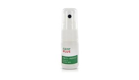 Care Plus Care Plus - Anti Insect 40% Deet Spray 15ml
