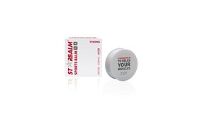 Star Balm Star Balm Wit Strong - Sports Balm 10g
