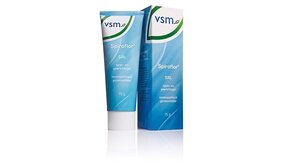 Vsm Vsm - Spiroflor 75g