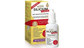 Silidyn Original - Ortho Silicium 25ml