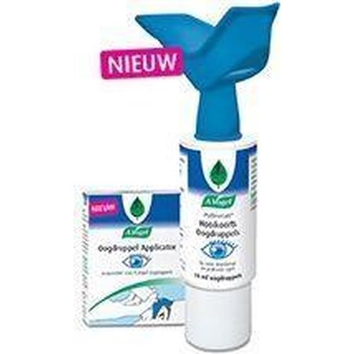 A.Vogel A.Vogel - Oogdruppel Applicator A.Vogel A.Vogel - Oogdruppel Applicator
