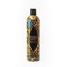 Xpel Macadamia Oil Extract - Shampoo 400ml Xpel Macadamia Oil Extract - Shampoo 400ml