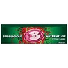 Bubblicious - Watermeloen Kauwgom 38 Gram Bubblicious - Watermeloen Kauwgom 38 Gram