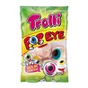 Trolli - Oogballen Snoep 75g Trolli - Oogballen Snoep 75g