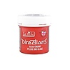 La Riche Directions Peach - Semi-Permanete Haarverf 88ml La Riche Directions Peach - Semi-Permanete Haarverf 88ml