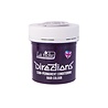La Riche Directions Deep Purple - Semi-Permanete Haarverf 88ml La Riche Directions Deep Purple - Semi-Permanete Haarverf 88ml