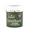 La Riche Directions Fluorescent Green - Semi-Permanete Haarverf 88ml La Riche Directions Fluorescent Green - Semi-Permanete Haarverf 88ml
