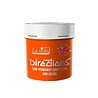 La Riche Directions Fluorescent Orange - Semi-Permanete Haarverf 88ml La Riche Directions Fluorescent Orange - Semi-Permanete Haarverf 88ml