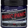 Manic Panic Semi Permanent - Hair Dye Rockabilly 118ml Manic Panic Semi Permanent - Hair Dye Rockabilly 118ml