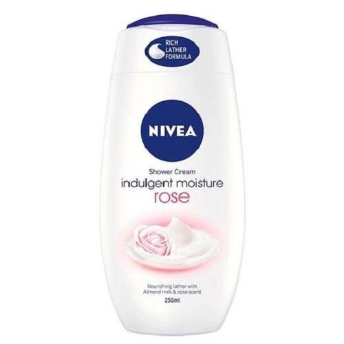 Nivea Nivea Shower Gel 250ml Nivea Nivea Shower Gel 250ml