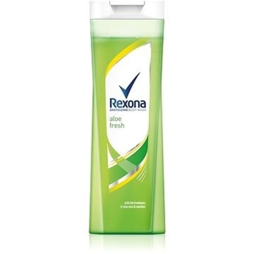 Rexona Rexona Shower Gel 250ml Rexona Rexona Shower Gel 250ml