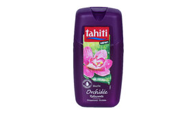Tahiti Orchide - Douchegel 250ml