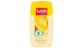 Tahiti Ananas Water - Douchegel 250ml
