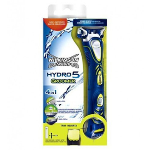 Wilkinson Wilkinson Razor Trimmer 1pcs Wilkinson Wilkinson Razor Trimmer 1pcs