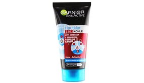 Garnier Garnier Skin Active 3in1 - Gezichtsmasker 50ml Garnier Garnier Skin Active 3in1 - Gezichtsmasker 50ml