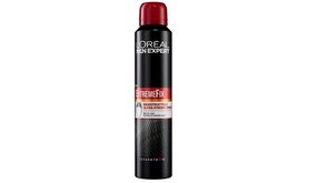 L'OREAL L'oreal Men Expert - Haarspray nr.9 200ml L'OREAL L'oreal Men Expert - Haarspray nr.9 200ml