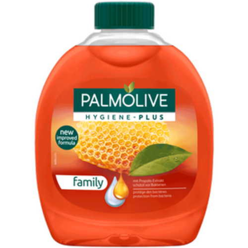 Palmolive Palmolive Hand Wash 300ml Refill Palmolive Palmolive Hand Wash 300ml Refill
