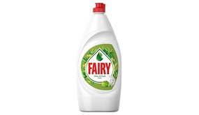 Fairy Fairy Apple - Afwasmiddel 800ml Fairy Fairy Apple - Afwasmiddel 800ml